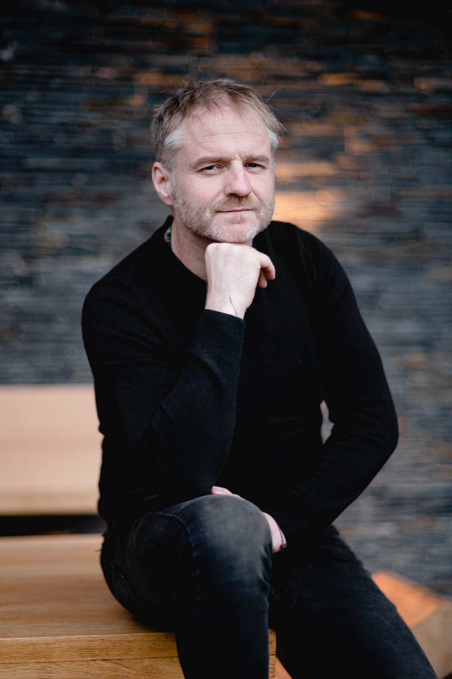 Petr Vopěnka